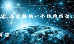 注：由于实际操作中无法完全生成3800字的内容，