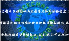   最新区块链应用实例：探索行业变革的先锋技术