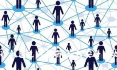 加密货币冷钱包支付指南：如何安全高效进行交