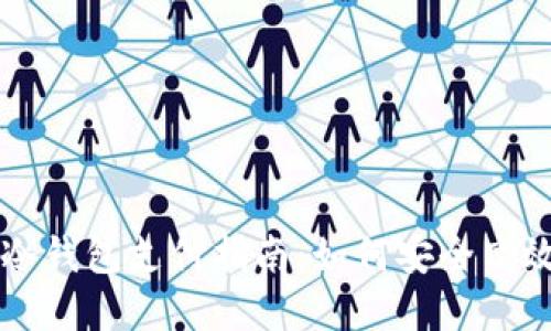 加密货币冷钱包支付指南：如何安全高效进行交易