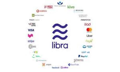 Tokenim注册流程详解：个人信息填写指南