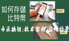 深入探讨响币区块链：技术架构、应用场景与未