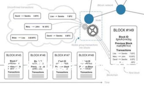 全面解析麦子钱包数字资产托管服务与优势