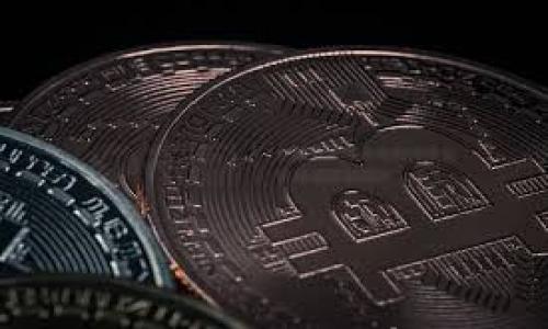 

如何解决IM冷钱包提示没有足够的带宽问题