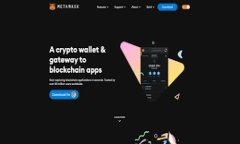 如何解决IM冷钱包提示没有足够的带宽问题