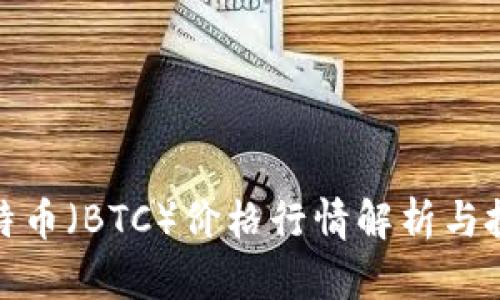 今日比特币（BTC）价格行情解析与投资策略