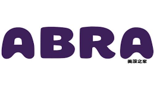 全面解析 OKEx 数字钱包 App：功能、优缺点与用户体验