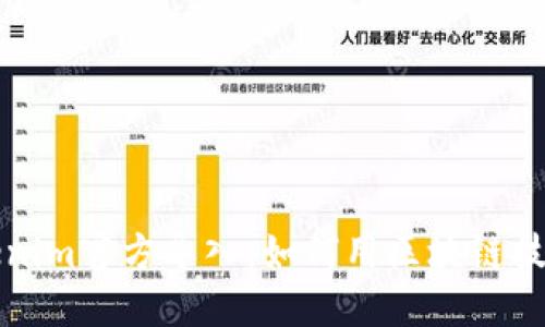 深入了解Tokenim官方导入：如何用区块链技术供应链管理