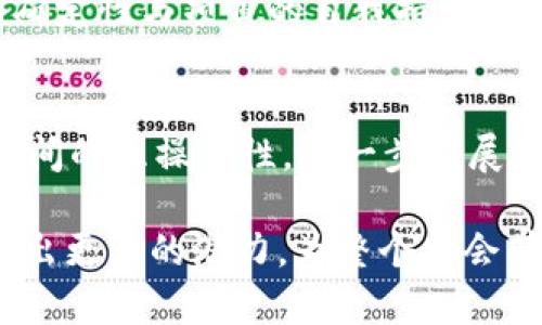区块链行业的撤退趋势：分析最新动态与未来展望

区块链, 撤退, 行业动态, 未来展望/guanjianci

引言
区块链技术自其诞生以来，备受瞩目，曾被认为是改变金融、供应链、医疗等多个行业的颠覆性力量。然而，近年来，市场的波动性、监管政策的变化以及技术的实用性等问题引发了人们对区块链行业未来的担忧和思考。本文将详细探讨区块链行业的撤退趋势，分析最新的动态，并展望未来的发展方向。

区块链行业的现状
在过去的十年里，区块链技术经历了从初期的探索到商业化应用的快速发展。然而，进入2022年后，区块链市场经历了一系列的波动。从比特币等加密货币的价格暴跌，到转向更多的合规监管的趋势，诸多因素令投资者和企业对区块链的未来感到不安。

撤退迹象分析
许多企业和投资者开始撤退，没有新的大型项目启动，许多之前热衷于区块链项目的初创公司也遭遇了资金困境。这一现象背后，显然有几个因素正在推动。

1. 市场的波动性
区块链最大的关注点之一是数字资产的极高波动性。比如，比特币和以太坊等主要加密货币在短短几个月内价格可能上涨数倍，但也可能暴跌70%以上。这种不稳定性让许多投资者望而却步，不少传统企业决定暂停或撤回对区块链项目的投资。

2. 监管政策的加强
随着区块链技术和加密货币的广泛传播，各国政府逐渐加强了对此领域的监管。一些国家出台限制政策，甚至禁止某些区块链相关服务，这对许多依赖加密货币运营的企业来说无疑是重击。2019年中国政府曾表示要支持区块链技术的发展，但在2021年就开始取缔非法加密货币活动。

3. 技术的成熟度
区块链作为一项新兴技术，其成熟度与实际应用场景的开发密切相关。许多区块链项目在技术上仍存在不成熟的问题，比如交易速度慢、费用高等限制因素。然而，这些问题随着技术的不断发展也在逐步解决中。有些公司的撤退可能是因为其项目技术尚未成熟，无法实现预期的商业价值。

4. 企业的资金流向
投资者在观察到市场动荡后，更加谨慎选择投资领域。许多资金开始流向相对稳定和回报合理的板块，导致区块链相关公司的融资难度加大。一些初创企业甚至无法维持运营而被迫关停。这种资金的流失势必影响到整个行业的健康发展。

未来展望
尽管目前的撤退现象令人担忧，但行业的基础并未消亡，反而可能朝着更健康的方向发展。随着监管的完善，技术的进步，以及人们认知的逐步升级，区块链未来依然充满可能性。特别是在金融科技、智能合约、供应链管理等领域，仍有大量尚待开发的潜在市场。

可能相关的问题

问题一：为什么区块链技术会受到如此关注？
区块链技术因其去中心化、不可篡改和透明的特性，吸引了各行业的关注。在金融领域，区块链可以降低交易成本，提高交易速度，有助于实现即时支付。在供应链管理中，区块链可以提供更高的透明度，确保产品的来源得以追溯。与此同时，区块链的应用在数字身份、医疗健康、投票系统等多个领域展现出巨大的潜力。因此，区块链技术在各行各业中的探索和应用非常活跃，这也是其受到极大关注的原因之一。

问题二：区块链行业的撤退是否意味着技术的失败？
许多观察者可能会认为区块链行业的撤退代表着技术的失败，但这并不完全成立。区块链技术作为一项创新技术，经历了从基础研究到应用开发的阶段，初期的投入和尝试是正常的。在技术尚不成熟、应用场景尚未充分验证的阶段，企业和投资者的谨慎反应是可以理解的。随着技术的不断进步和法律法规的完善，区块链技术在未来仍将找到新的定位和应用场景。

问题三：投资区块链相关项目有什么风险？
投资区块链相关项目存在诸多风险。首先，加密货币的价格波动极大，投资者可能面临严重的资金损失。其次，许多区块链项目的合规性尚不明确，可能会受到政策环境的影响。此外，科技的不确定性与项目的自我持续性亦是潜在风险。最后，市场竞争日益激烈，新技术不断涌现可能导致现有项目被淘汰。投资者需在信息充分的基础上审慎决策。

问题四：区块链技术的未来趋势是什么？
未来区块链技术的发展趋势将聚焦于解决目前存在的问题，如 scalability（可扩展性），即如何提高交易处理速度和降低费用，以满足商业应用的需求。此外，跨链技术的成熟将推动区块链之间的互操作性，进一步拓展应用场景。同时，监管政策的沉淀将为区块链行业的发展提供良好的外部环境，促进其生态的健康成长，未来区块链技术有望进入一个更加成熟的发展阶段。

总之，区块链技术所面临的挑战与机遇并存。尽管目前存在撤退的现象，但这同时也为行业的洗牌和重组提供了空间。未来，随着技术的进步和市场的逐步成熟，我们期待区块链技术能够发挥出更大的潜力，为整个社会带来更多的价值和创新。