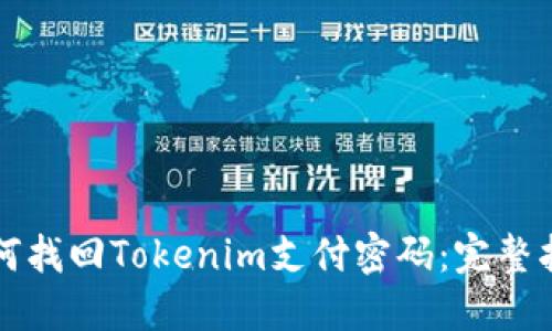 如何找回Tokenim支付密码：完整指南