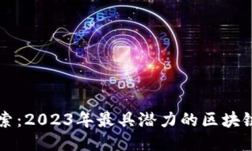 深入探索：2023年最具潜力的区块链币介绍