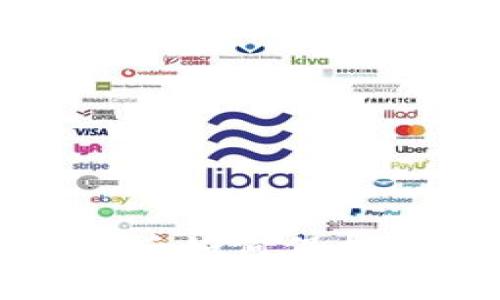 区块链钱包倒闭后如何保护资产与应对措施