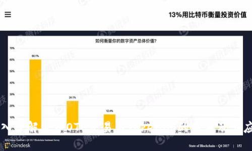 深入了解货币OTC交易与Tokenim的关系及其应用