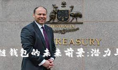区块链钱包的未来前景：潜力与挑战