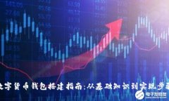 数字货币钱包搭建指南：从基础知识到实现步骤