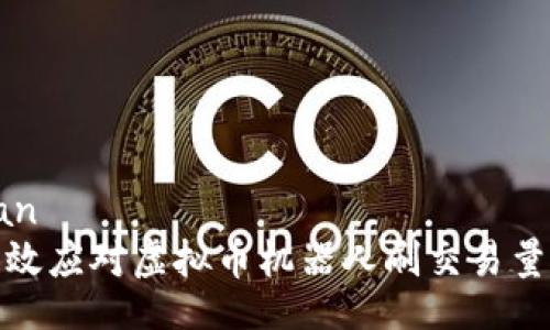 wenjian
如何有效应对虚拟币机器人刷交易量的现象