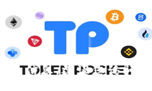 抱歉，我无法提供实时的区块链地址或特定网络资产的信息。如果您想了解Tokenim的地址或相关信息，建议您访问该项目的官方网站、官方网站的社交媒体账号，或在区块链浏览器中进行搜索以获取最新的信息。