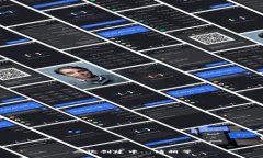 二次创建中...请稍等