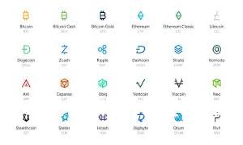 深入探讨 Web3 交易所：类型、特点与未来趋势