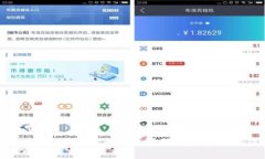如何在TokenIm中设置和修改密码：详细步骤与注意
