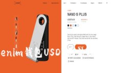 如何解决Tokenim钱包USDT无法提取的问题：全面指南