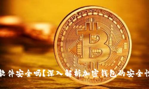加密币钱包软件安全吗？深入解析加密钱包的安全性与选择指南