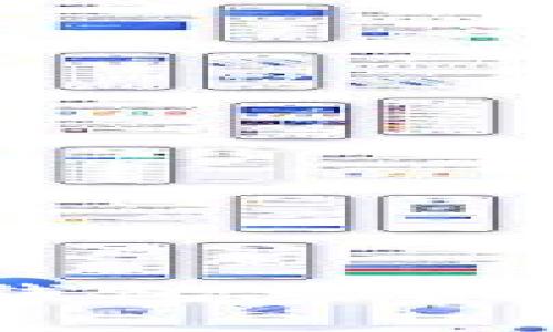 如何通过Tokenim钱包免费领取NICE：全面指南