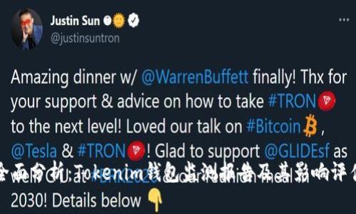 全面分析：Tokenim钱包监测报告及其影响评估