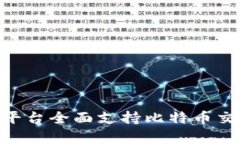 Tokenim交易平台全面支持比特币交易及应用解析