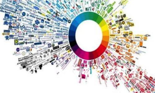 什么是Tokenim众筹？如何有效应对等待打包的问题