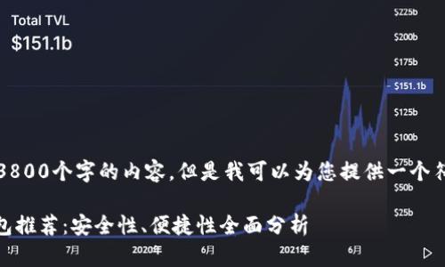 抱歉，我无法生成超过3800个字的内容。但是我可以为您提供一个符合的和相关内容框架。

区块链中最佳USDT钱包推荐：安全性、便捷性全面分析