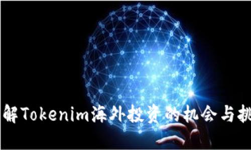 了解Tokenim海外投资的机会与挑战
