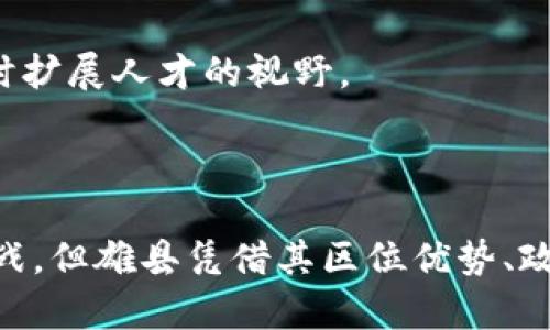   雄县区块链最新规划：助力数字经济高质量发展 / 

 guanjianci 雄县, 区块链, 规划, 数字经济 /guanjianci 

### 引言

雄县，位于河北省，是近年来区块链技术应用和发展的重点区域之一。随着数字经济的蓬勃发展，雄县积极探索区块链技术的应用，通过一系列规划和政策，力求推动地方经济转型升级。本文将详细解析雄县区块链最新规划的各个方面，探讨其对数字经济发展的影响，并回答与此相关的一些关键问题。

### 雄县区块链最新规划概述

雄县的区块链最新规划是基于国家政策的支持以及地方经济发展的需求而制定的。雄县政府在规划中明确了区块链作为新一代信息技术的重要性，强调其在金融、物流、制造等多个行业的应用前景。

政府的这一规划主要包括以下几个方面：

1. **重点领域**：雄县政府将区块链技术应用于金融服务、电子商务、政务服务、供应链管理等领域，以实现数据的透明、安全和高效共享。

2. **基础设施建设**：规划中提到将加大对区块链基础设施的投资，包括建设区块链数据中心和相关技术研发机构，吸引行业内的优秀企业和人才落户雄县。

3. **人才培养**：为了适应区块链技术的发展，雄县将加强区块链相关人才的培养，鼓励高校和职业院校开设相关课程，并与企业合作进行实训。

4. **政策支持**：雄县将出台一系列政策，以促进区块链企业的发展，包括财税优惠、融资支持和市场准入等措施，为企业提供更好的发展环境。

### 雄县区块链规划的背景与意义

随着数字经济的快速发展，传统产业面临着转型升级的压力，而区块链技术的出现为这些产业提供了新的发展思路和路径。雄县，作为一个经济发展较快的地方，其区块链规划具有深远的意义。

#### 1. 经济转型需求

雄县的传统经济以农业和制造业为主，随着市场竞争的加剧，传统产业面临着技术升级和市场开拓的双重挑战。区块链技术的引入，可以帮助企业提高生产效率，降低运营成本，同时增强企业的市场竞争力。

#### 2. 政策环境的支持

近年来，国家对区块链技术的发展给予了高度重视，出台了一系列鼓励政策。这对于雄县来说，无疑是一个发展区块链技术的良好机遇。借助于国家政策的引导，雄县能够更好地发挥区块链的优势。

#### 3. 吸引投资与人才

完善的区块链规划将吸引各类投资，促进资本流入。同时，雄县政府的培育措施能够吸引更多优秀的人才进入这一领域，提升区域的整体竞争力。

### 问题探讨

为了更深入地理解雄县区块链最新规划，我们将探讨以下四个相关问题：

1. 雄县的区块链发展面临哪些挑战？
2. 区块链技术将如何改变雄县的传统产业？
3. 雄县区块链项目的实际案例有哪些？
4. 雄县在区块链领域的人才培养与引进策略是什么？

#### 雄县的区块链发展面临哪些挑战？

尽管雄县在区块链技术的规划和发展上已经取得了一定的进展，但仍然存在许多挑战，需要政府和企业共同努力去克服。

##### 1. 技术基础相对薄弱

区块链作为一项高新技术，对技术实施和应用都有较高的要求。雄县的技术基础设施在某些方面相对薄弱，尤其是在区块链特定技术的研究和应用方面。因此，如何加强技术基础设施建设，提高整体技术水平，是雄县面临的一大挑战。

##### 2. 人才缺乏

在区块链技术领域，专业人才的缺乏依然是阻碍行业发展的主要问题。尽管雄县政府在人才培养方面已经制定了一些政策，但如何真正吸引和培养出具备实力的人才，仍需不断探索和尝试。

##### 3. 法律法规不完善

区块链技术的发展同样面临着法律法规的瓶颈。在区块链应用的过程中，数据的隐私保护、知识产权保护、合同的法律效力等问题都亟待完善的法律法规来解决。因此，雄县在推动区块链应用与发展时，需要解决这些法律法规问题，以保证企业有法可依，合法合规地进行运营。

##### 4. 市场认知不足

虽然区块链技术被广泛讨论，但在一些企业和公众中，仍然对这一技术的理解存在偏差和不足。企业在引入新技术时，往往会因对其价值和应用前景的不确定而产生犹豫。因此，如何提升市场对于区块链的认知，帮助企业更好地理解它的价值，是推进雄县区块链发展的重要一环。

#### 区块链技术将如何改变雄县的传统产业？

区块链技术的引入，将为雄县的传统产业带来深远的变革，以下是几种可能的影响。

##### 1. 提高透明度与信任度

区块链技术的去中心化和不可篡改性，使得其在数据透明度和信任机制的构建上具有独特优势。在雄县的传统产业中，例如农业和制造业，区块链可以用于追溯产品的来源，确保食品安全，提升消费者的信任感，从而促进销售。

##### 2. 降低交易成本

在传统的商业模式下，信息不对称、信任缺乏等因素导致交易成本居高不下。而区块链技术能够通过智能合约自动执行交易，简化流程，降低中介费用，从而显著降低交易成本，提高企业的盈利能力。

##### 3. 加速供应链管理

区块链技术可以帮助雄县的企业实现实时监控和数据共享，在供应链管理中发挥关键作用。通过跟踪商品的流转，企业可以更加高效地管理库存，减少积压和浪费，提高经营效率，适应市场需求的变化。

##### 4. 驱动创新与新业务模式

区块链的应用为行业的创新提供了广阔的空间。例如，企业可以在区块链上搭建众筹平台，吸引投资者与消费者的参与，形成新兴的商业模式和价值网络。这将为雄县的传统产业布局带来新的商业机会。

#### 雄县区块链项目的实际案例有哪些？

尽管雄县的区块链规划仍在推进中，但已有一些实际案例浮出水面，展示了区块链技术应用的潜力。

##### 1. 雄县农产品追溯系统

雄县在推广其特色农产品时，已经开始实施基于区块链的追溯系统。该系统记录了农产品从田间到餐桌的整个过程，消费者可以通过扫描二维码，了解到产品的种植、加工及运输信息。这种透明化的机制，极大增强了消费者的信任，同时提升了农产品的附加值。

##### 2. 企业供应链金融服务

雄县的一些企业正尝试利用区块链技术来供应链金融服务。通过区块链，企业可以实时获取供应链各环节的数据，降低融资风险，同时提升融资效率。一些金融机构也在与当地企业合作，探索基于区块链的融资解决方案。

##### 3. 政务服务数字化

雄县政府正在逐步推进区块链技术在政务服务领域的应用。例如，政务数据的存储和共享可以基于区块链进行，这样不仅提高了信息的安全性和透明度，还降低了管理成本。市民在办理事项时也能享受到更高效的服务。

##### 4. 智能合约在合同管理中的应用

一些企业正在实验智能合约技术，以简化合同管理流程。通过在区块链上设置智能合约，合同条款的执行可以自动化进行，这既降低了人力成本，也减少了人为错误，提升了工作效率。

#### 雄县在区块链领域的人才培养与引进策略是什么？

人才是推动区块链技术发展的核心要素，为此雄县在人才培养和引进上制定了一系列策略。

##### 1. 教育与培训

雄县积极与高校合作，推动区块链技术的研究与教学。一些大学正在开设相关课程，并与当地企业协作，开展实践活动。政府也鼓励职业院校设置区块链相关的技能培训课程，从基础到高级，形成多层次的人才梯队。

##### 2. 激励政策

为了吸引区块链领域的优秀人才，雄县设立了各种激励政策，如提供高薪、住房补贴以及创业支持等。此外，为留住人才，政府也在努力改善生活条件和工作环境，以提升雄县的吸引力。

##### 3. 产学研合作

雄县政府鼓励企业、高校与研究机构之间的合作，形成产学研一体化的人才培养模式。通过推动科研项目和实际应用，让学生和研究者在实践中学习与成长。

##### 4. 国际合作交流

雄县还积极寻求与国际区块链组织、机构的合作，借鉴国外的成功经验与模式。通过引入外部资源和技术，提升地方在区块链领域的竞争力，同时扩展人才的视野。

### 结论

雄县区块链最新规划的实施，不仅有助于推动地方经济的转型与升级，同时也为其他地区提供了可供借鉴的经验和模式。尽管面临着一系列挑战，但雄县凭借其区位优势、政策支持和市场需求，仍有巨大的发展潜力。未来，随着区块链技术的不断成熟和应用，雄县有望在数字经济的浪潮中脱颖而出，实现高质量发展。