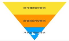 如何高效进行BTC链上查询：实用工具与技巧