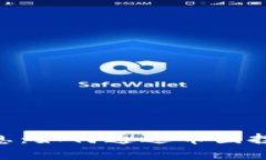 Tokenim存币生息：如何通过币圈投资实现稳定收益