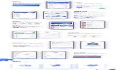 比特币：深入探索其背后的区块链应用与影响