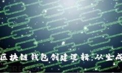 深入解析区块链钱包创建逻辑：从生成到安全性