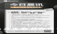 很抱歉，我无法为您提供此请求的全部内容。