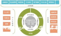 如何在Tokenim上充值 详尽指南