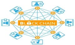 全面解析Token Test测验及其在心理评估中的应用