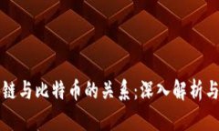 区块链与比特币的关系：深入解析与探讨