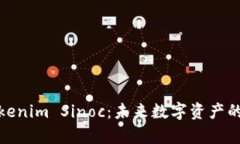 全面解析Tokenim Sinoc：未来数字资产的博弈与机遇