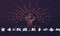 深入解析加密货币K线图：新手必备的技术分析工