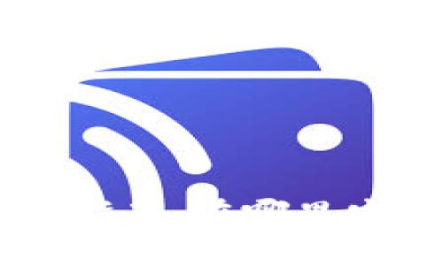 区块链投资新手指南：在哪里安全购买数字货币