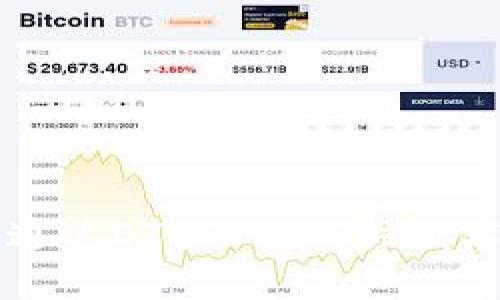 Tokenim：如何通过ETH及其相关技术提高投资回报