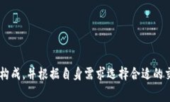 jiaoti为什么Tokenim钱包的手续费昂贵? 深入分析及