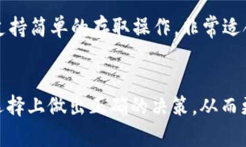 ETHMM钱包与Tokenim钱包的全面比较：选择最佳数字资产管理工具
ETHMM钱包, Tokenim钱包, 数字资产管理, 钱包比较/guanjianci

引言
在这个数字化时代，区块链及其相关技术的广泛应用，使得越来越多的用户需要寻找合适的钱包来管理自己的数字资产。ETHMM钱包和Tokenim钱包作为市场上热门的数字资产管理工具，各具特色。在这篇文章中，我们将详细比较这两种钱包的功能、优缺点、适用场景等，为用户提供一个全面的参考，帮助他们选择最适合自己的数字资产管理工具。

ETHMM钱包概述
ETHMM钱包是一款专为以太坊及其代币设计的数字钱包。它的主要功能是帮助用户安全地存储、管理和交易以太坊及其代币，支持多种数字资产的存储，包括ERC20代币。ETHMM钱包以其安全性和易用性而著称，适合各类用户，从新手到专业投资者。

Tokenim钱包概述
Tokenim钱包是一款多功能的加密货币钱包，支持多种区块链平台，包括比特币，以太坊等。相较于ETHMM，Tokenim的钱包功能更加多元化，除了基本的存储和交易功能外，还有多种加密功能，如资产管理、市场分析等。用户可以通过Tokenim钱包更加全面地管理自己的加密资产，适合更复杂的投资需求和财务管理。

功能比较
我们将从多个角度对ETHMM钱包和Tokenim钱包进行功能比较，帮助用户找到适合自己的钱包。

安全性
安全性是任何数字资产钱包最重要的因素之一。ETHMM钱包采用了先进的加密技术，确保用户私钥在本地存储，避免了因服务器被攻击而导致的资产损失。同时，ETHMM还支持生物识别和2FA（双重认证），为用户提供了多层次的安全保障。

Tokenim钱包同样注重安全性，不仅支持本地存储私钥，还不断更新其安全算法，以应对日益复杂的黑客攻击。Tokenim的另一个特点是与多种安全协议兼容，为用户提供更加灵活的安全选择。

用户体验
在用户体验方面，两款钱包各有千秋。ETHMM钱包的界面简洁易懂，非常适合新手用户。用户可以无需长时间学习就能上手操作，这对于刚进入加密市场的用户尤为重要。

Tokenim钱包则提供更多的个性化设置，适合有一定经验的用户。尽管其界面相对复杂，但对于需要管理多种资产的用户来说，其全面的功能和灵活性让他们能够更好地满足自己的需求。

支持的资产种类
ETHMM钱包主要专注于以太坊及ERC20代币的存储，而Tokenim钱包则支持多种不同的加密货币，涵盖比特币、以太坊以及其他多条链的代币。这使得Tokenim成为了能够处理多样化资产的优选工具，特别适合投资涉及多种数字货币的用户。

费用
在费用方面，ETHMM钱包大多情况下是免费的，但在进行某些交易时可能会需支付网络手续费。Tokenim钱包提供了多个不同的交易选项，用户需根据其使用习惯及需求来评估可能产生的费用。

总结
在ETHMM钱包和Tokenim钱包之间选择最佳工具主要取决于用户的需求和使用场景。ETHMM钱包适合注重安全性和易用性的用户，而Tokenim钱包则更适合那些需要管理多种数字资产的专业投资者。综合考虑后，用户应选择最符合自己需求的数字资产管理工具。

可能的相关问题

1. ETHMM钱包和Tokenim钱包的安全性有什么不同？
安全性是用户在选择数字资产钱包时考虑的首要因素。ETHMM钱包强调的是私钥的本地存储及双重认证，这让用户对自己的资产有较高的安全感。而Tokenim钱包在安全性方面也不逊色，它除了支持私钥本地存储外，还提供多种加密协议以适应不同用户的需求。两者在安全技术上的差异主要体现在具体实现方式上。

2. 新手用户应该选择ETHMM钱包还是Tokenim钱包？
新手用户在选择数字资产钱包时一般更加注重易用性和安全性。ETHMM钱包以其用户友好的界面和简单的操作流程成为新手的理想选择。同时，该钱包提供的安全措施也让初次接触加密货币的用户放心。然而，如果新手用户计划投资多种不同类型的加密货币，Tokenim钱包作为一个多功能的选择，也值得考虑。

3. 什么情况下选择Tokenim钱包比ETHMM钱包更合适？
Tokenim钱包适合于那些需要管理多种不同资产的用户。如果你是一个活跃的投资者，希望能够动态管理和交易多样化的数字资产，Tokenim钱包的多元化功能能够更好地满足你的需求。此外，Tokenim钱包的多功能性也使其适合于需要进行市场分析与投资策略制定的用户。如果你的投资组合涵盖多个不同链上的代币，Tokenim钱包无疑是你更好的选择。

4. 对于长期持有加密货币，ETHMM钱包和Tokenim钱包哪款更合适？
对于长期持有加密货币的用户来说，ETHMM钱包及其高安全性是一个非常吸引的特点。用户可以放心将自己的资产长期存储在该钱包中，避免频繁的交互。此外，ETHMM还支持简单的存取操作，非常适合长期投资者。然而，如果你打算将资金在加密市场之间灵活运用，Tokenim钱包可能更适合你的需求，因为它提供了更多功能。选择适合自己投资策略的钱包是非常重要的。

结语
在ETHMM钱包与Tokenim钱包之间的选择并没有绝对的答案，关键在于用户自身的需求及投资习惯。希望通过本篇文章的详细比较，可以帮助读者在数字资产管理工具的选择上做出正确的决策，从而更好地管理自己的加密资产。