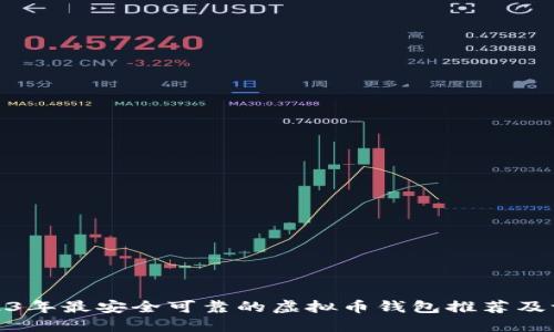 2023年最安全可靠的虚拟币钱包推荐及评测