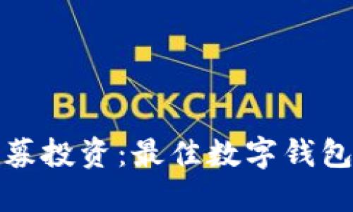 数字货币私募投资：最佳数字钱包的选择指南