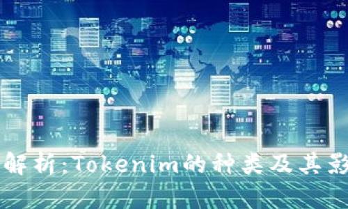深入解析：Tokenim的种类及其影响力